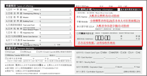信用卡积分兑换收货地址怎么填(信用卡积分兑换收货地址可以改吗)