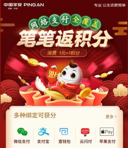 信用卡积分兑换最实惠的