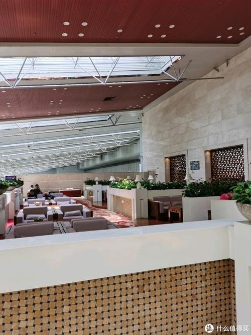 信用卡积分兑换机场贵宾室(信用卡积分兑换机场贵宾厅)