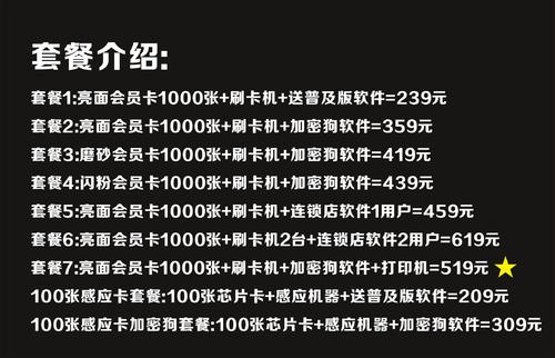 信用卡积分兑换洗车器
