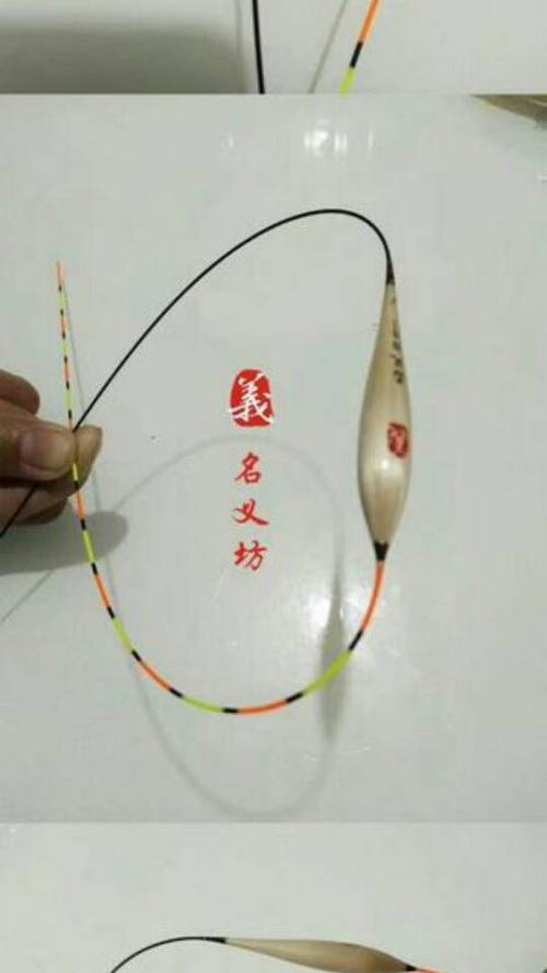 信用卡积分兑换浮漂