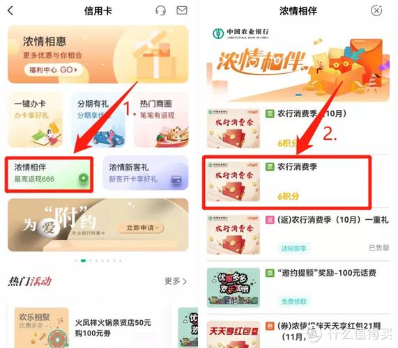 信用卡积分兑换活动总结