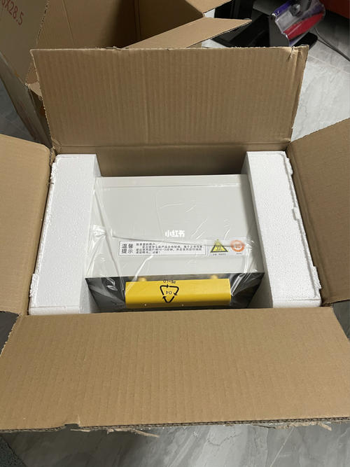 信用卡积分兑换烤箱(招商银行积分兑换烤箱)