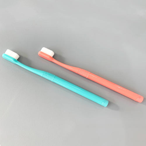 信用卡积分兑换牙刷(民生银行信用卡积分兑换商城)
