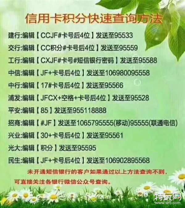 信用卡积分兑换现金郑州