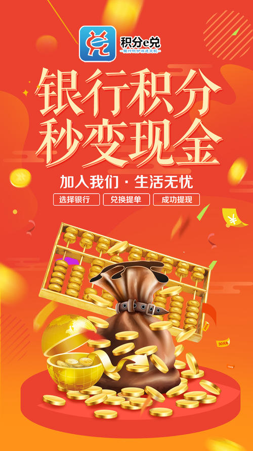 信用卡积分兑换生日