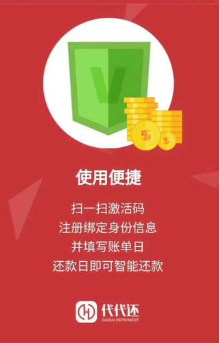 信用卡积分兑换电子产品真伪