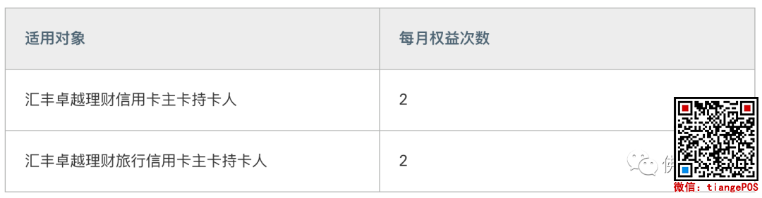 信用卡积分兑换电影票怎么兑