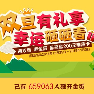信用卡积分兑换的苏果代金券