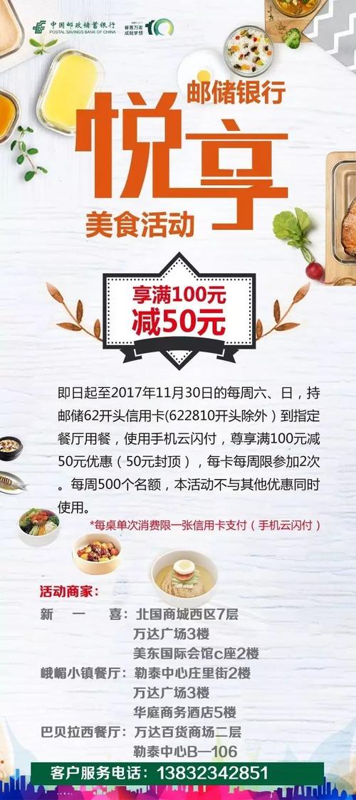 信用卡积分兑换美食(光大信用卡积分兑换美食)