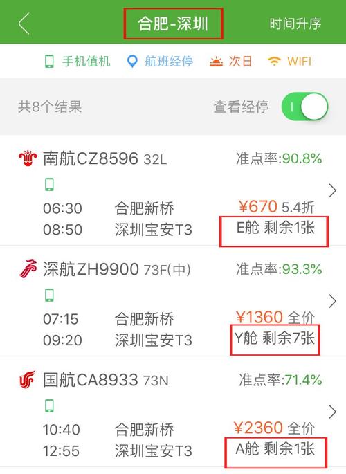 信用卡积分兑换航空里程pk
