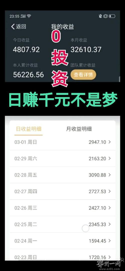 信用卡积分兑换财务费用