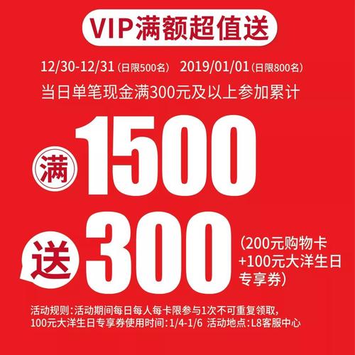 信用卡积分兑换贵宾室