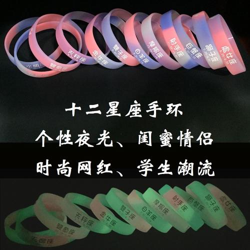 信用卡积分兑换运动手环(移动积分兑换的手环啥牌子)