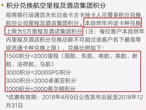 信用卡积分兑换运费谁出