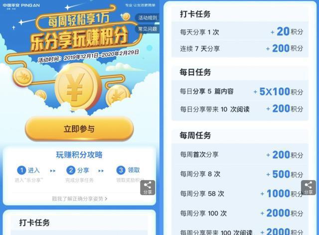 信用卡积分兑换迟迟不发货