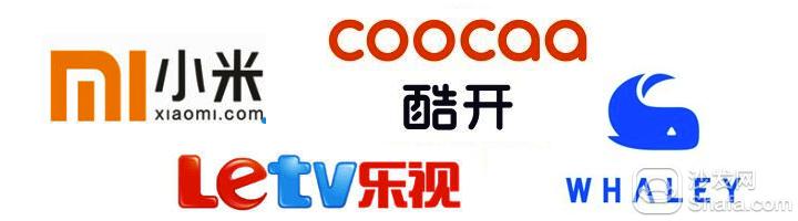信用卡积分可以兑换微鲸会员吗