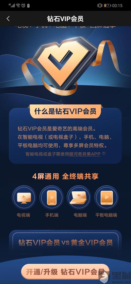 信用卡积分可以兑换奇异果会员吗