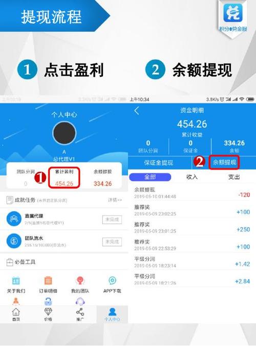 信用卡积分在手机上怎样兑换