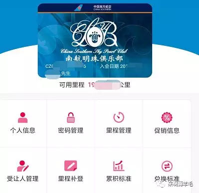 信用卡积分如何兑换礼品卡