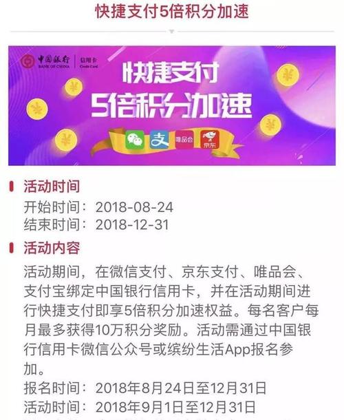 信用卡积分如何兑换钢镚