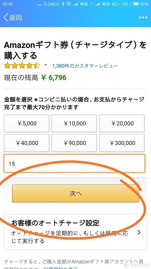 信用卡积分应该如何兑换机票