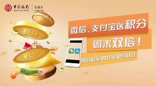 信用卡积分换购兑换技巧