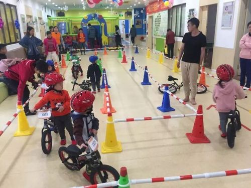 信用卡积分有兑换儿童平衡车(交通信用卡积分怎么兑换礼品)