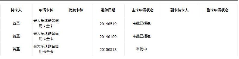 工商etc怎么激活方法_建行etc重新激活方法_etc掉下来怎么重新激活