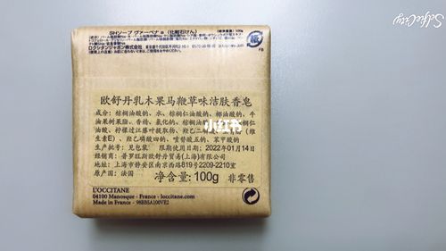 光大信用卡有积分兑换礼品吗