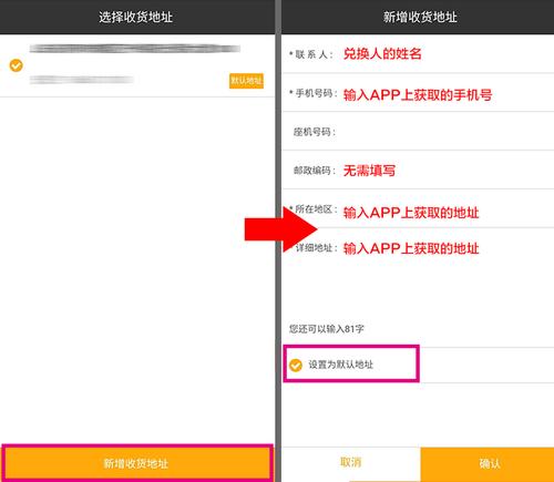 光大信用卡积分不兑换会清零吗