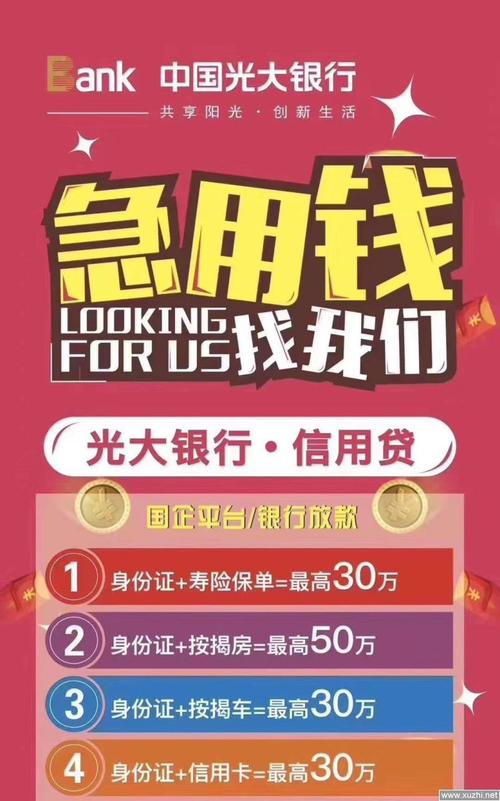光大信用卡积分兑换下载