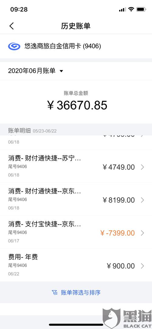 兴业信用卡怎么兑换积分吗