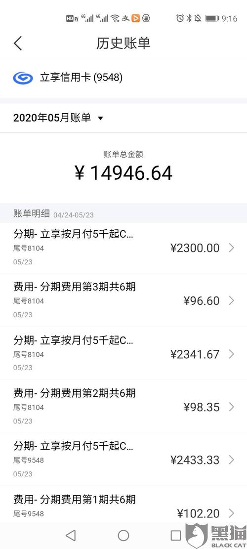 兴业信用卡哪些消费有积分兑换