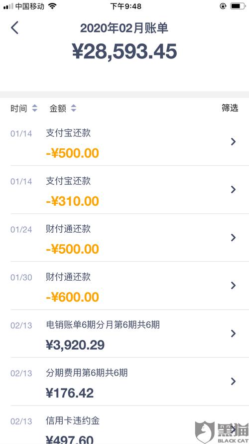 兴业银行信用卡中心官网积分兑换