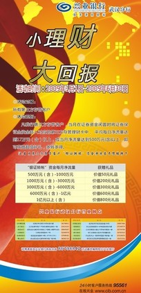 兴业银行信用卡兑积分兑换商城