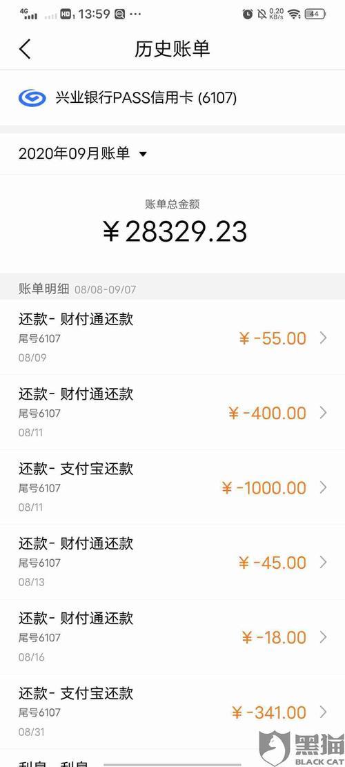 兴业银行信用卡怎么全积分兑换