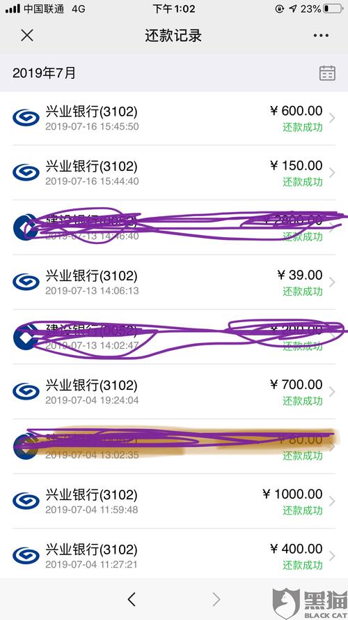 兴业银行信用卡怎样用积分兑换