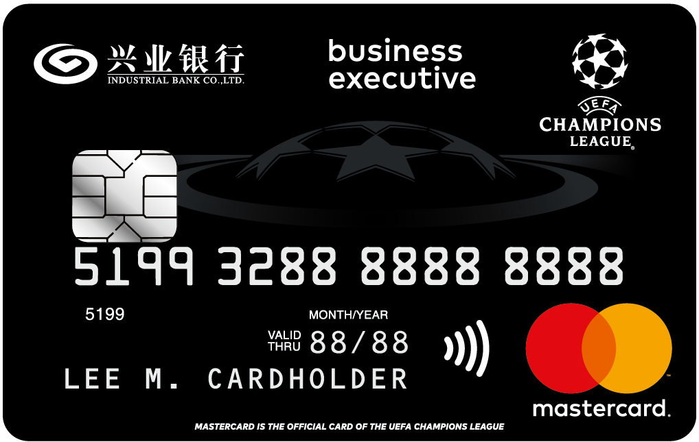 兴业银行信用卡积分兑换大富豪兴业银行信用卡积分兑换年费
