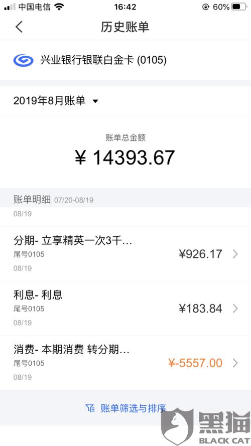 兴业银行信用卡积分可以兑换什么