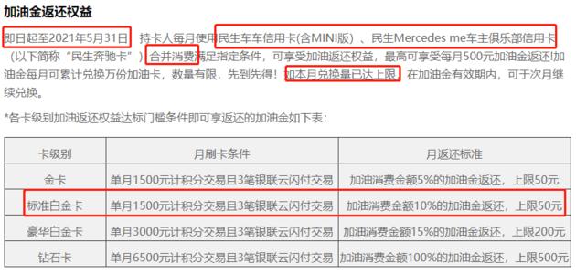 兴业银行信用卡积分哪里兑换