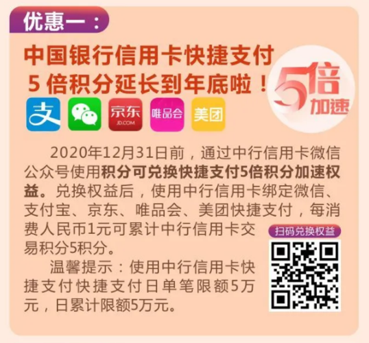 农户信用卡积分兑换(浦发银行信用卡积分兑换商城)