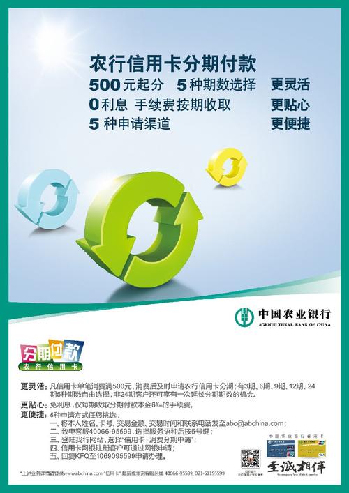 农行信用卡积分兑换什么合适
