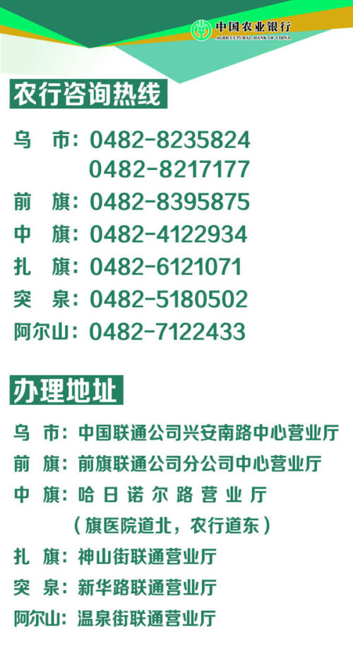 农行信用卡积分兑换免费