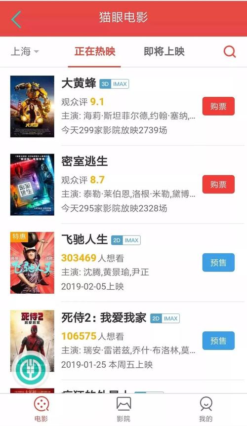 农行信用卡积分怎么兑换电影票(农行信用卡积分在哪里兑换礼品)