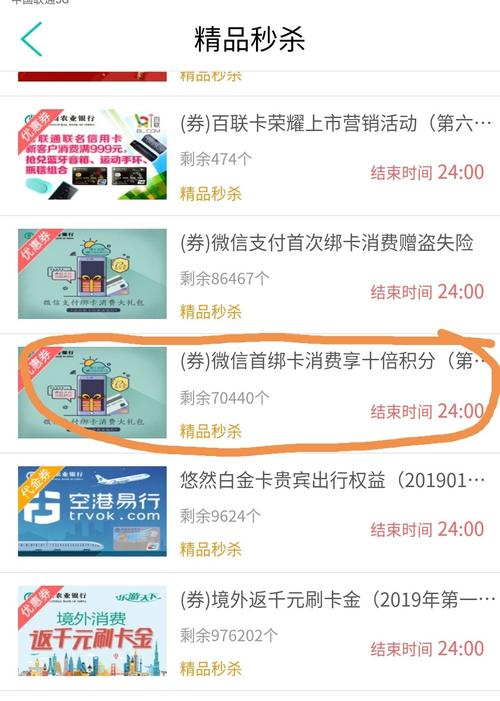 农行信用卡积分怎样兑换的(农行信用卡积分礼品兑换商城)