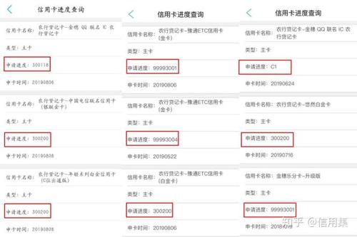 农行信用卡积分有哪些兑换方法