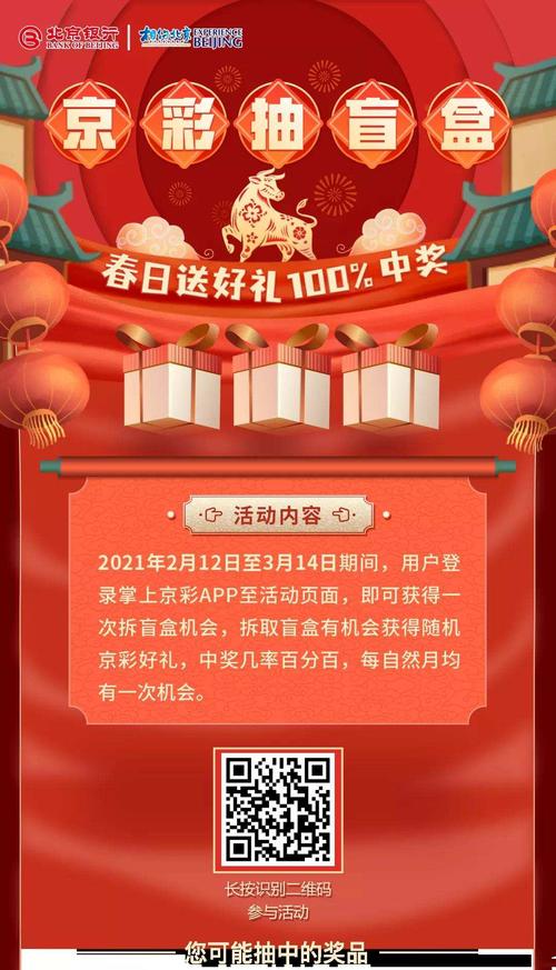 北京银行信用卡积分兑换