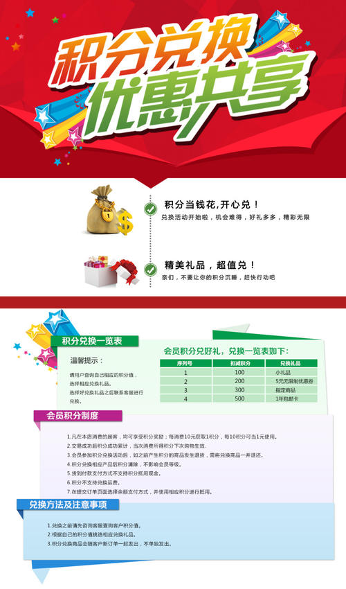 北京银行信用卡积分兑换官网