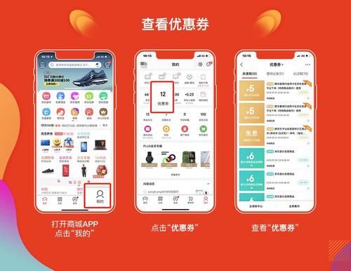 华夏妊信用卡积分兑换价值
